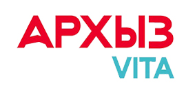 Архыз Vita