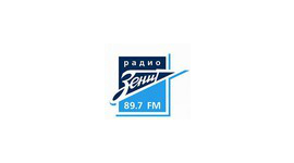 Кл. 14
