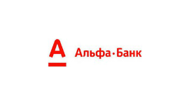 Кл. 1