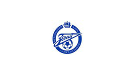 Кл. 9