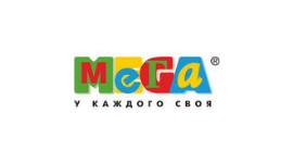 Кл. 12