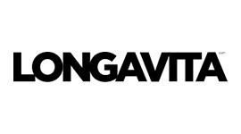 Longavita