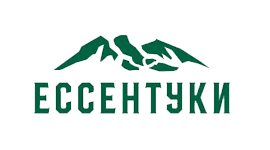 Ессентуки