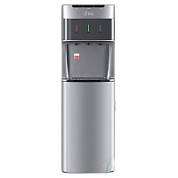Пурифайер Ecotronic M30-U4L (серебро)