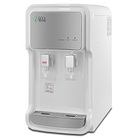 Пурифайер настольный Ecotronic V11-U4 (белый)