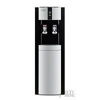 Пурифайер Ecotronic H1-U4L (черный)