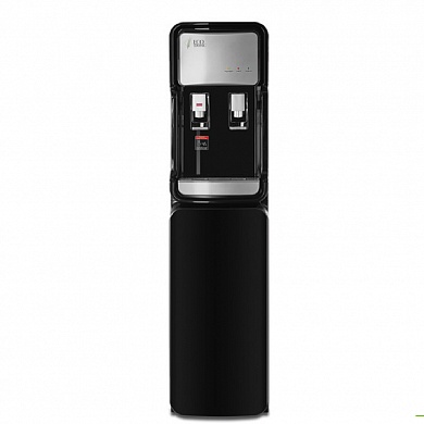 Пурифайер Ecotronic V11-U4L (черный)