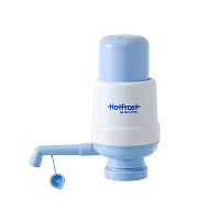 Помпа механическая Hot Frost A6