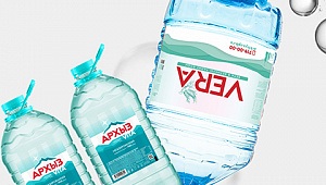 Заказываем на праздники
