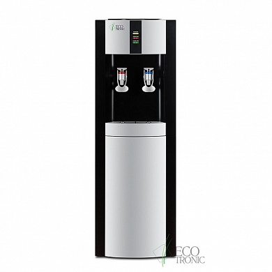 Пурифайер Ecotronic H1-U4L (черный)