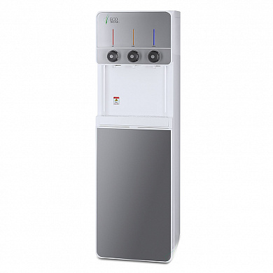 Пурифайер Ecotronic V19-U4L (белый)