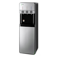 Пурифайер Ecotronic V19-U4L (черный)