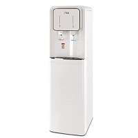 Пурифайер Ecotronic A60-U4L (белый)