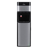 Пурифайер Ecotronic M30-U4LE SS (черный)