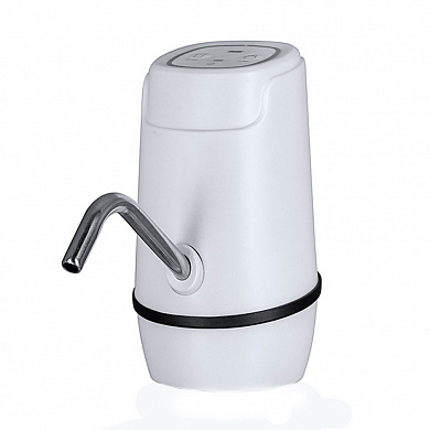 Помпа электрическая Ecotronic PLR-130