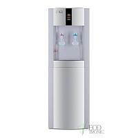 Пурифайер Ecotronic H1-U4L (белый)