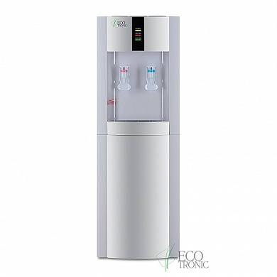 Пурифайер Ecotronic H1-U4L (белый)